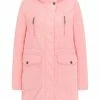 Usha Veste D'hiver - Rosa 9 Usha Veste D'hiver - Rosa -Usha Elegant Magasin 2fe745419a3c4e70bfb2c94b76f53e9e