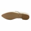 Usha LOAFERS - Mocassins - Beige 9 Usha LOAFERS - Mocassins - Beige -Usha Elegant Magasin 31cfab3448bb44e590cda75571127592