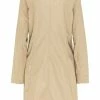 USHA LIBBI - Trench - Beige 13 USHA LIBBI - Trench - Beige -Usha Elegant Magasin 32a4a2e96468465d8d3cd28f4e5fe55d