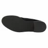 Usha Mocassins - Black 11 Usha Mocassins - Black -Usha Elegant Magasin 360d8f3849ba4d7ca9e6e08d56298bfd