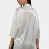 Usha Blouse - White -Usha Elegant Magasin 3631ae62fe9a44f9b19ebc60bca7b8bd