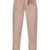 Usha Pantalon Classique - Pink 9 Usha Pantalon Classique - Pink -Usha Elegant Magasin 367415f9cda942fbb3ebcb80b4a46796
