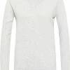 USHA FENIA - Pullover - Hellgrau Melange 9 USHA FENIA - Pullover - Hellgrau Melange -Usha Elegant Magasin 3962ad65bdfe4708b8660977cf1cb8a2