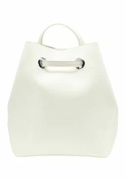 Usha Sac à Dos - White