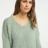 Usha Pullover - Türkis -Usha Elegant Magasin 3c7b87817f3e409ba697393be4986daf