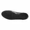 Usha Ballerines - Schwarz 9 Usha Ballerines - Schwarz -Usha Elegant Magasin 3cda013441e0446db6745ac0bb431bd3