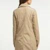 USHA LIBBI - Trench - Beige 9 USHA LIBBI - Trench - Beige -Usha Elegant Magasin 411e69e249b343409e25abf0f73e6763