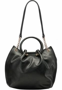 Usha Sac à Main - Schwarz