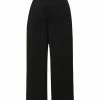 Usha SOMMERHOSE - Pantalon Classique - Schwarz -Usha Elegant Magasin 4384582a545b4459a6262e773be66fc2