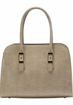Usha Sac à Main - Beige