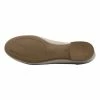 Usha Ballerines - Beige -Usha Elegant Magasin 4604864add8246e788ac24438107524e
