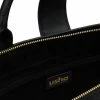 Usha Cabas - Schwarz 10 Usha Cabas - Schwarz -Usha Elegant Magasin 48a7fe5980b84a7b8c31fb0bfd6d5c07