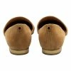 Usha Ballerines - Kamel 8 Usha Ballerines - Kamel -Usha Elegant Magasin 4b6d15ed641a451099c50911e52958b0