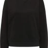 USHA FENIA - Sweatshirt - Schwarz -Usha Elegant Magasin 4cf31e4e79e849a7982ff79611def35f