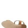 Usha Sandales - Cognac 9 Usha Sandales - Cognac -Usha Elegant Magasin 4d28ded8677e451794440c2cc9472d4f