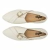 Usha LOAFERS - Mocassins - Beige 7 Usha LOAFERS - Mocassins - Beige -Usha Elegant Magasin 4dadf32f40c6495f80b0a4055051bede