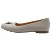 Usha Ballerines - Beige -Usha Elegant Magasin 4e7540bb7a284826a87bd254b07d16c6