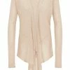 Usha Gilet - Beige -Usha Elegant Magasin 501dbb3c822040b8b82ce8699e66b7ff