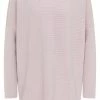Usha Pullover - Flieder 9 Usha Pullover - Flieder -Usha Elegant Magasin 50dc05f8f01a4c76836da0de0ea68810