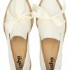 Usha Mocassins - Beige -Usha Elegant Magasin 5285cf4e34314b26aa6a2fba92a34f94
