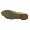 Usha Ballerines - Gelb -Usha Elegant Magasin 529bd384f8b8480c8167d4f39f8134cb