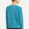 Usha Pullover - Türkis 7 Usha Pullover - Türkis -Usha Elegant Magasin 5390f2187de94b079935a4b01d76bc58