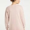 Usha Pullover - Nude -Usha Elegant Magasin 53bf788d8e9847198538cd57f66752fd