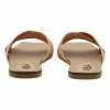 Usha Mules - Beige, Light Brown 8 Usha Mules - Beige, Light Brown -Usha Elegant Magasin 55908de4c767412fa2a684cd72c82477