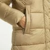 USHA LIBBI - Veste D'hiver - Beige 8 USHA LIBBI - Veste D'hiver - Beige -Usha Elegant Magasin 5644ff857f9c4f84b6428419d219c98e