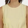 Usha Blouse - Gelb 8 Usha Blouse - Gelb -Usha Elegant Magasin 57cb5429f54d422ba42a816ac1151979