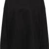 USHA FENIA - Sweatshirt - Schwarz -Usha Elegant Magasin 57ec0b5bf0ec488687aa45280267e7bf