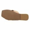Usha Mules - Beige, Light Brown 9 Usha Mules - Beige, Light Brown -Usha Elegant Magasin 5a123d6ac67e4a0aac3ede232b1d8f56