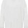 USHA LYNNEA - Pullover - Hellgrau Melange 9 USHA LYNNEA - Pullover - Hellgrau Melange -Usha Elegant Magasin 5e2567cb451440e2b364c721ea71ef1b