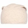 Usha Bonnet - Sand 7 Usha Bonnet - Sand -Usha Elegant Magasin 63802a26b1f24cc18e2abe901fbf4ce8