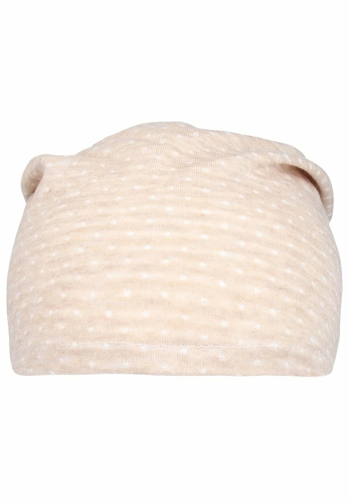 Usha Bonnet - Sand 2 Usha Bonnet - Sand – Image 2