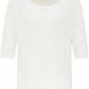 Usha Pullover - Wollweiss -Usha Elegant Magasin 63efa6621c3c405d8357aeb81b34c76a