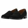 Usha Mocassins - Black 8 Usha Mocassins - Black -Usha Elegant Magasin 641f517e29a241f49f94c67b2fc2efbb