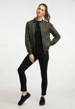 Usha Elegant Magasin -Usha Elegant Magasin 65c0062c4f854cb0a6dcf53a0834798d