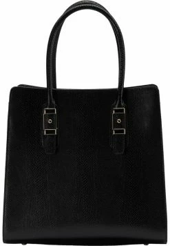 Usha Sac à Main - Schwarz