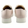 Usha EDLE - Mocassins - Rosa 8 Usha EDLE - Mocassins - Rosa -Usha Elegant Magasin 6759146c8d764e31b875a301edc67185