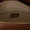 Usha Sac à Main - Cognac 11 Usha Sac à Main - Cognac -Usha Elegant Magasin 67c945d2c226439c95ea748a738737c1
