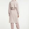 Usha Trench - Nude 7 Usha Trench - Nude -Usha Elegant Magasin 68e09682c28044bc86cc45a9c7602c51