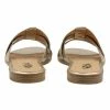 Usha Mules - Gold 8 Usha Mules - Gold -Usha Elegant Magasin 699d557a726c4282811ed8b6c42128a6