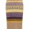 USHA CARNEA - Jupe Crayon - Beige Mehrfarbig -Usha Elegant Magasin 6a1c44b2ff1d4df88c49b215ed1b5be4