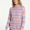 USHA FENIA - Pullover - Mehrfarbig