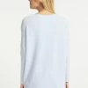 Usha Pullover - Hellblau -Usha Elegant Magasin 6cc67193c8b64c06af064192f1a2c63c