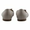 Usha Ballerines - Beige -Usha Elegant Magasin 6d3f643ba9114a35a6d9b380454daa15