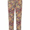 Usha Pantalon De Survêtement - Grün Mehrfarbig 9 Usha Pantalon De Survêtement - Grün Mehrfarbig -Usha Elegant Magasin 6fdcdf603094493e97f3e4d3e79f3ff9
