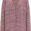 Usha Gilet - Bordeaux -Usha Elegant Magasin 6ff004738c2f4adab5052e5d448d138b