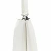 Usha WHITE LABEL - Sac Bandoulière - White -Usha Elegant Magasin 70c04f742cdf4856ae8f4ee696c9115a